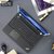 ThinkPad E570c（20H7A009CD）15.6英寸笔记本（i5/8G/500G+128G固态/2G独显）第2张高清大图