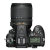 尼康（Nikon）D7200单反双头套机（DX 18-105 f/3.5-5.6G镜头 + DX 35 F1.8G镜)(套餐一)第3张高清大图