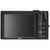 尼康（Nikon）COOLPIX S6150数码相机（黑色）第4张高清大图