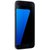三星 Galaxy S7（G9300）星钻黑 全网通4G手机 双卡双待第6张高清大图