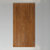 恒兴达家具黄金梨木全实木参考色板 原木制造(胡桃色 色板)第3张高清大图