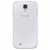 三星（SAMSUNG）I9502手机（皓月白）（32G）第3张高清大图