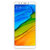 小米（Xiaomi） 红米5 Plus  移动联通电信4G手机 千元全面屏(金色 3GB+32GB)第2张高清大图