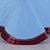 迪士尼（Disney）自由漫步英伦风四/三件套 格子男孩件套床上用品(三件套)第4张高清大图