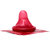 杜蕾斯旗舰店 草莓果味12片装 避孕套安全套第5张高清大图
