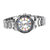 卡西欧CASIO手表时尚指针系列石英钢带女表腕表LTP-1358D-7AVDF第3张高清大图