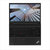 联想ThinkPad E590 0VCD 15.6英寸大屏商务轻薄笔记本电脑 FHD高清屏 Win10 Office(E590-2VCD：新i5-8265U 8G内存 256G固态 2G独显 标配版4G丨256G固态)第2张高清大图