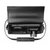 徕卡(Leica)Q TYP116 单肩包 相机包 莱卡 Q 休闲包 皮套 19504第3张高清大图