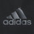 adidas阿迪达斯2018男子4KRFT Sho Eleva梭织短裤CE4740(如图)(XXL)第4张高清大图