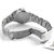 卡西欧casio手表 时尚百搭石英防水女士腕表(LTP-2083D-7A)第5张高清大图