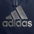 adidas阿迪达斯2018中性CL SHINY BOS双肩包DM2925(F)(如图)第3张高清大图