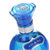 洋河 海之蓝蓝色经典 浓香型白酒52度480ml*2(双瓶装） 自营甄选第5张高清大图