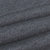 帛莱尼 2016夏新款男士短袖圆领T恤 男装青少年韩版休闲体恤套装B015(蓝色 M)第2张高清大图