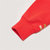 彪马男女同款 生活系列 YOTOX Dual Drawcord Hoodie 针织卫衣XXL码红 国美超市甄选第6张高清大图