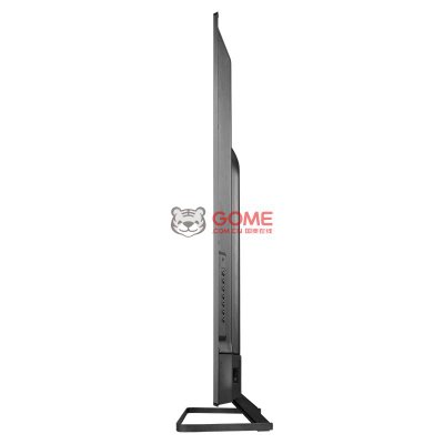 TCL彩电UD55H18 55英寸4K超高清 华数TV 四