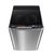 松下（Panasonic）XQB150-H1536 15公斤变频泡沫净全自动家用大容量波轮洗衣机 (新品)第5张高清大图