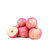 【吴忠馆】宁夏特产 孙家滩 绿色苹果 佳丽果 新鲜水果 2.0kg尝鲜装第5张高清大图