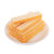 丽芝士纳宝帝奶酪威化饼干145g/盒第3张高清大图