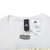 adidas阿迪达斯新款女子图案系列短袖T恤CD1981(如图 XL)第4张高清大图