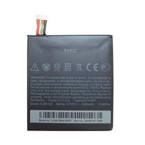 HTC ONE X电池 G23 S720E onex手机电池/V/S G25 G24 M7 802d原装电池(G23 One X电池 工具 其他)
