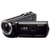 索尼（SONY）投影系列HDR-PJ390E数码摄像机（黑色）支持外接投影 自动风燥减弱239万像素 3英寸屏 30倍光学变焦 32G内存第6张高清大图
