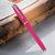 派克 （PARKER) 都市粉红白夹墨水笔钢笔 + 墨水礼盒套装第4张高清大图