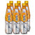 北冰洋 PET橙汁350ml*6瓶第5张高清大图