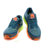 NIKE/耐克 AIR MAX2014 新款全掌气垫男女跑步鞋运动鞋(621077--308 42)第3张高清大图