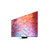 三星(SAMSUNG) QA65QN700BJXXZ 65英寸8K Neo QLED智能平板电视机第5张高清大图