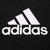 adidas阿迪达斯新款男子运动系列短袖T恤CD4864(如图 XXL)第4张高清大图