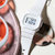 卡西欧手表BABY-G系列数字显示多功能运动石英手表时尚腕表BGD-560-7A 国美超市甄选第5张高清大图