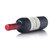国美酒业 格拉娜酒庄干红葡萄酒750ml(单支装 单支装)第3张高清大图