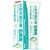 好易康生物溶菌牙膏9号120g/盒 国美超市甄选第2张高清大图