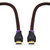 音之杰HDMI线P112302-3.0米第4张高清大图