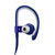 Beats Powerbeats2 有线版运动入耳式耳机重低音手机线控耳麦(蓝色)第4张高清大图