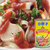 【国美自营】泰国进口 小胖子（TCBOY）番茄汁沙丁鱼罐头425g第5张高清大图