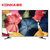 康佳（KONKA）LED48E330U 48英寸 4K超高清 安卓 智能网络 wifi 平板 液晶 智能电视第4张高清大图