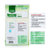 旭包鲜日本品牌一次性PE抽取式保鲜袋（大中小各一包）组合装 国美超市甄选第4张高清大图