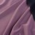 芭黎依橱 2013中老年夏装女妈妈夏装小衫中老年女装夏装短袖T恤(枣红色 XL)第4张高清大图