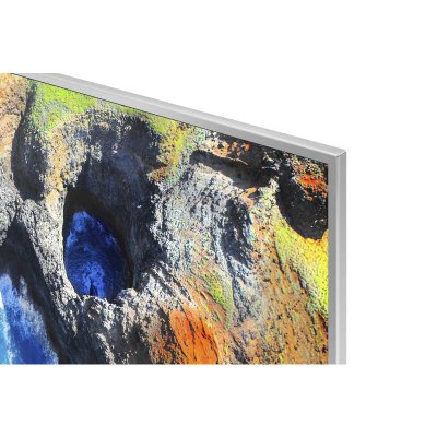 三星(SAMSUNG)UA55MU6310JXXZ UA55MU