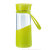 MIGO 享悦便携无铅健康玻璃水瓶 0.32L第3张高清大图