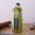 绿海茶油1.16L/瓶第4张高清大图