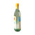 保宁白醋（9度)480ml/瓶第3张高清大图
