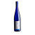 莱茵黑森 新圣母之乳半甜型白葡萄酒 德国原装进口 750ml第2张高清大图