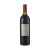 法国布桐红葡萄酒750ml/瓶第3张高清大图