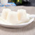 雅米熊猫椰果果冻牛奶味480g 国美甄选第2张高清大图