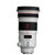佳能（Canon）EF 300mm f/2.8L IS II USM 远摄定焦 佳能300定第3张高清大图
