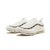 耐克Nike男鞋 2017秋季新款Undefeated x Air Max 97GUCCI女鞋透气减震气垫鞋跑步鞋(AJ1986-100 40)第3张高清大图