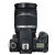佳能（Canon）EOS 750D（AF-S 18-200mm f/3.5-5.6 IS）单反相机(套餐六)第4张高清大图