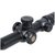 MARCOOL 马酷EVV 6-24X50 SFIRGL FFP 前置测距分化瞄准镜(11MM燕尾高窄)第5张高清大图